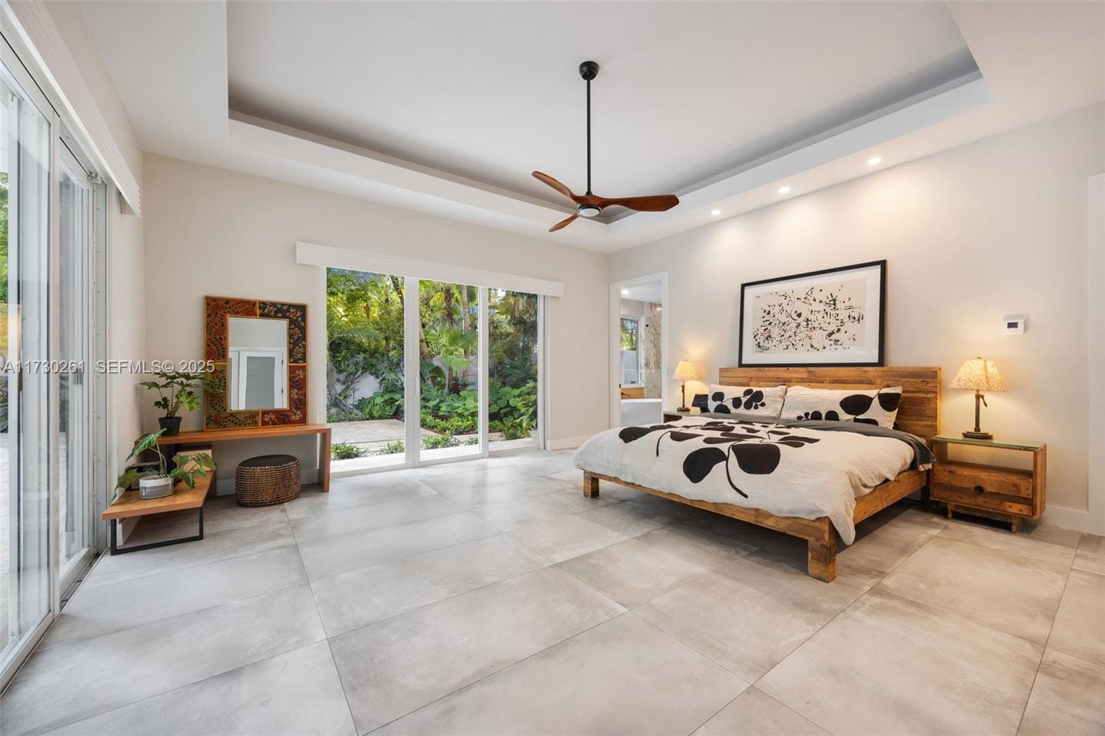 3940 Braganza Avenue, Coconut Grove, FL 33133 photo 19