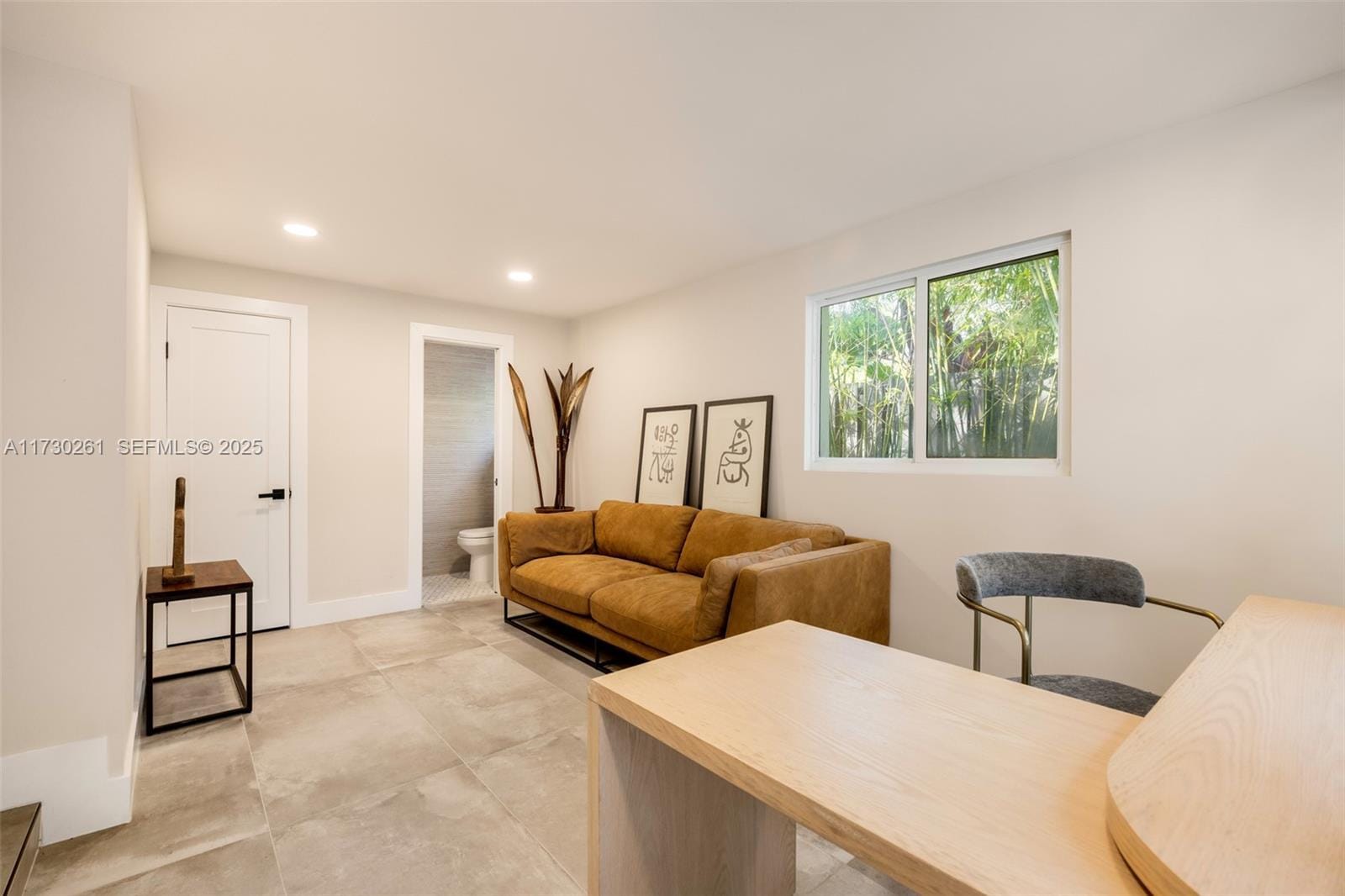 3940 Braganza Avenue, Coconut Grove, FL 33133 photo 28