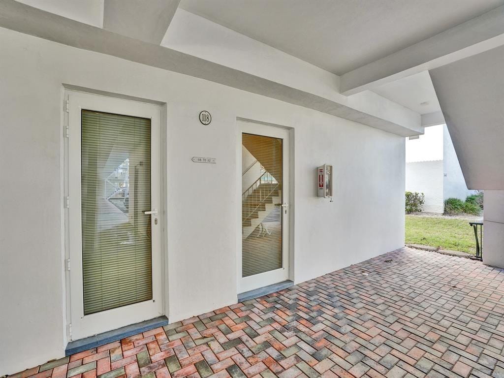 1461 S Ocean Boulevard 118, Lauderdale-By-The-Sea, FL 33062 photo 17