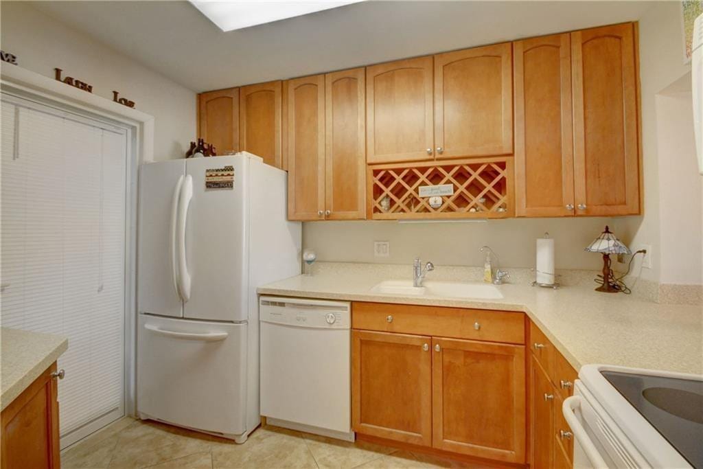 1461 S Ocean Boulevard 118, Lauderdale-By-The-Sea, FL 33062 photo 18