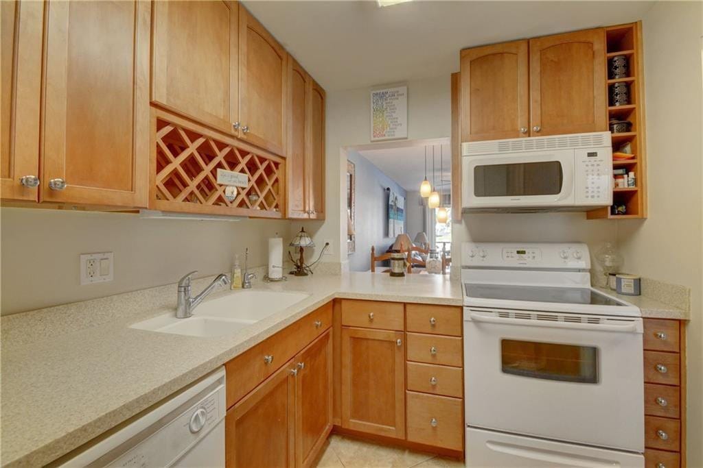 1461 S Ocean Boulevard 118, Lauderdale-By-The-Sea, FL 33062 photo 19