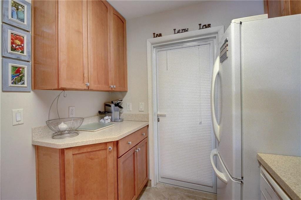 1461 S Ocean Boulevard 118, Lauderdale-By-The-Sea, FL 33062 photo 20