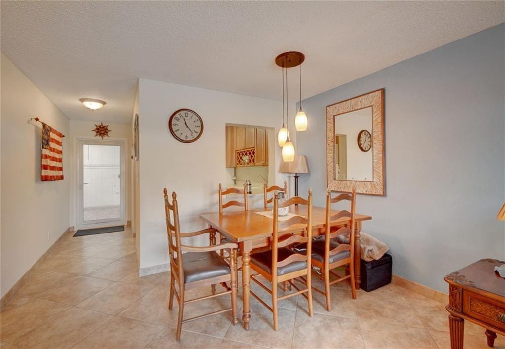 1461 S Ocean Boulevard 118, Lauderdale-By-The-Sea, FL 33062 photo 21