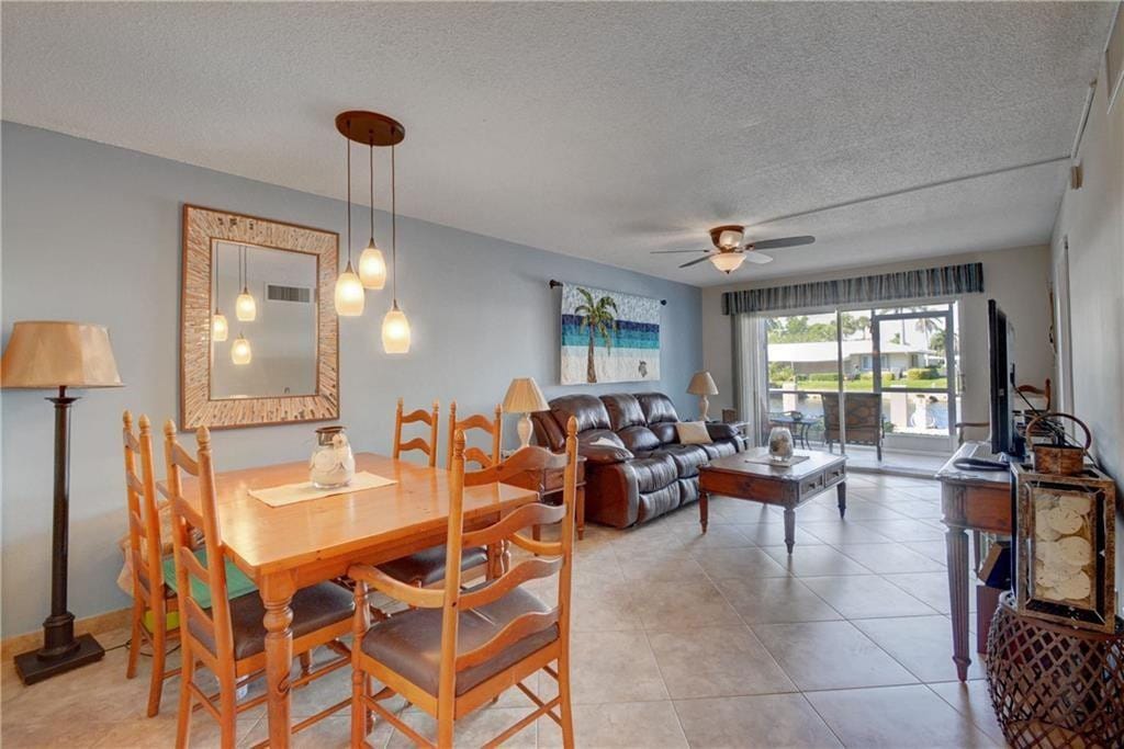 1461 S Ocean Boulevard 118, Lauderdale-By-The-Sea, FL 33062 photo 22