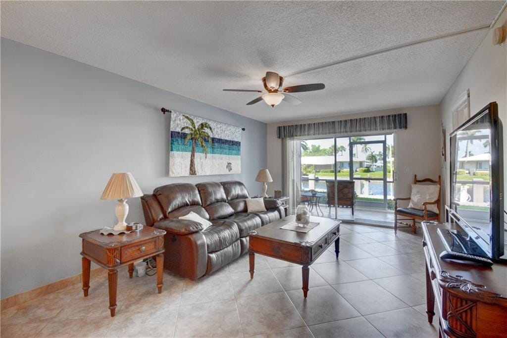 1461 S Ocean Boulevard 118, Lauderdale-By-The-Sea, FL 33062 photo 23
