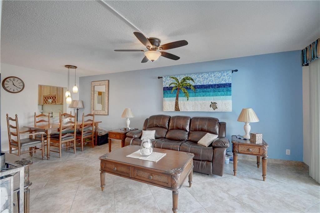 1461 S Ocean Boulevard 118, Lauderdale-By-The-Sea, FL 33062 photo 24
