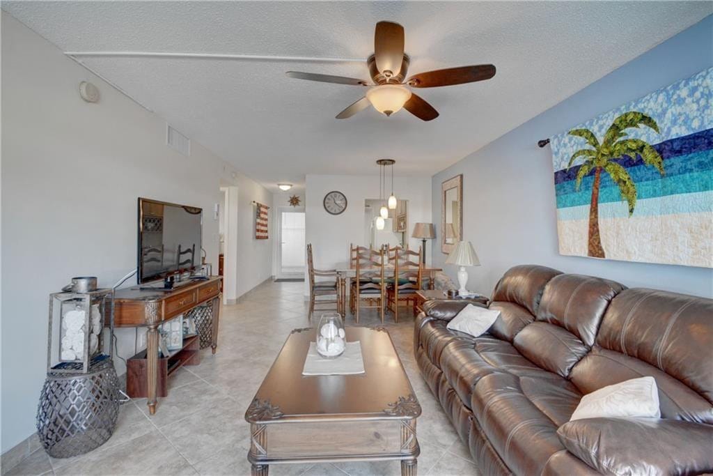 1461 S Ocean Boulevard 118, Lauderdale-By-The-Sea, FL 33062 photo 25