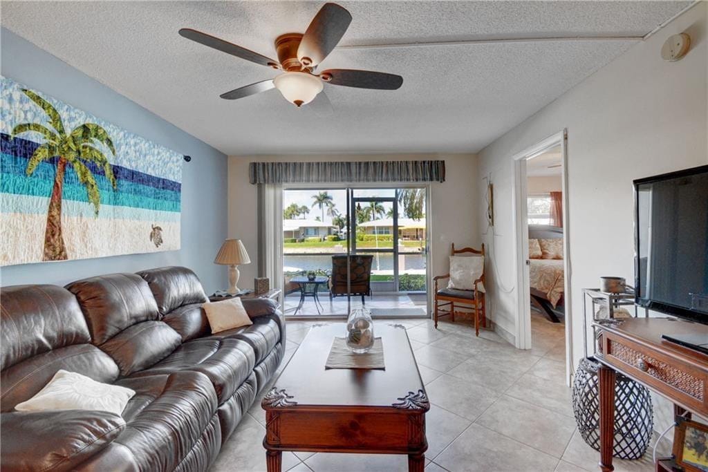 1461 S Ocean Boulevard 118, Lauderdale-By-The-Sea, FL 33062 photo 26