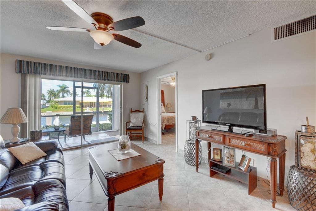 1461 S Ocean Boulevard 118, Lauderdale-By-The-Sea, FL 33062 photo 27