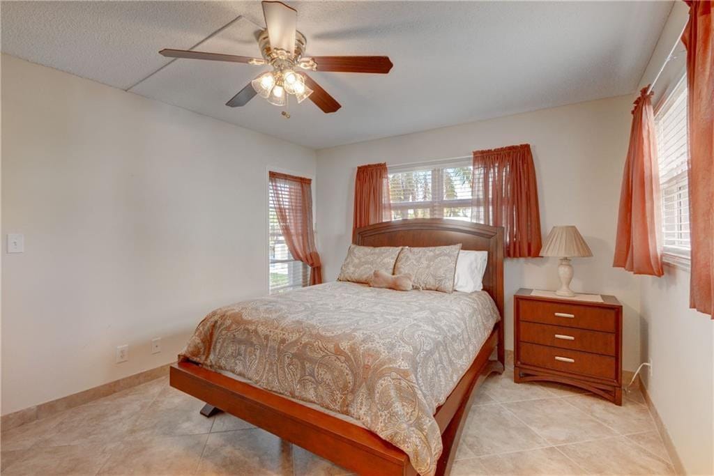 1461 S Ocean Boulevard 118, Lauderdale-By-The-Sea, FL 33062 photo 28