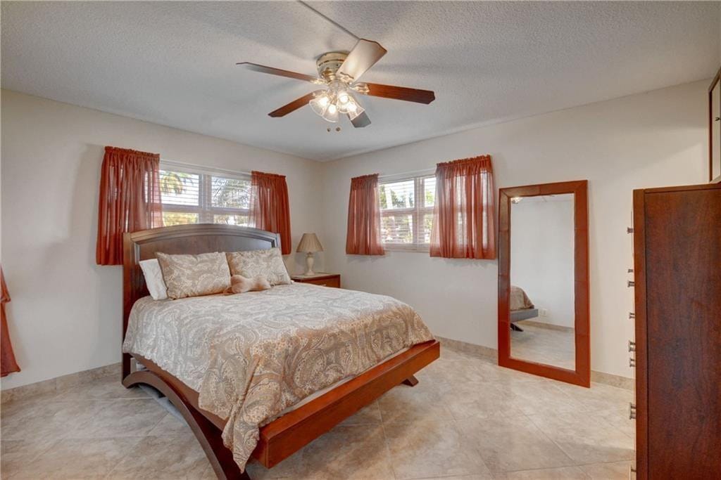 1461 S Ocean Boulevard 118, Lauderdale-By-The-Sea, FL 33062 photo 29