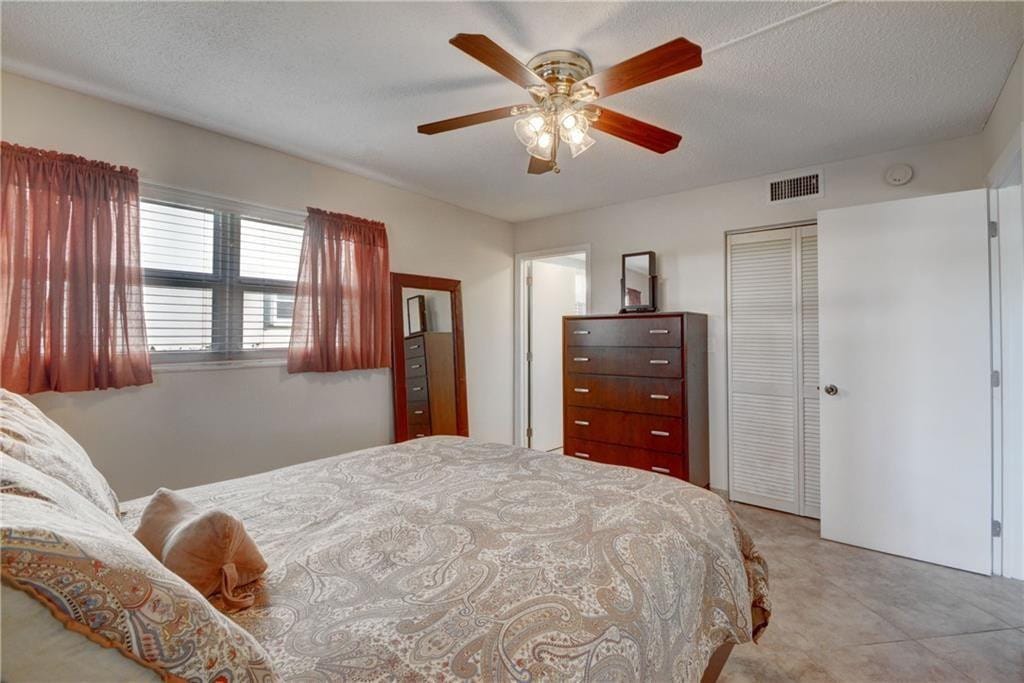 1461 S Ocean Boulevard 118, Lauderdale-By-The-Sea, FL 33062 photo 30