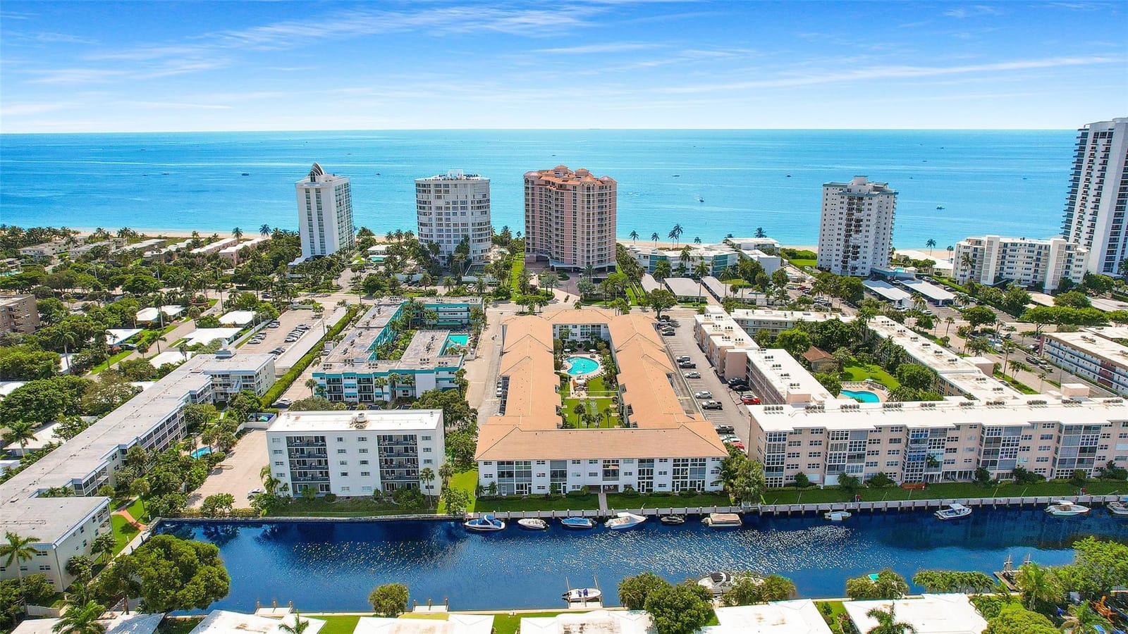 1461 S Ocean Boulevard 118, Lauderdale-By-The-Sea, FL 33062 photo 4