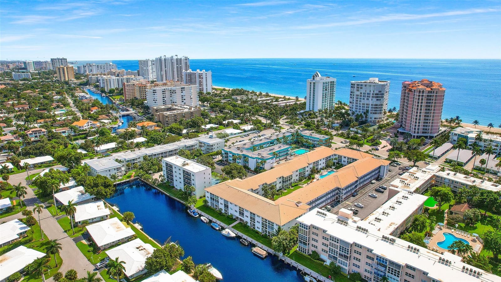 1461 S Ocean Boulevard 118, Lauderdale-By-The-Sea, FL 33062 photo 6
