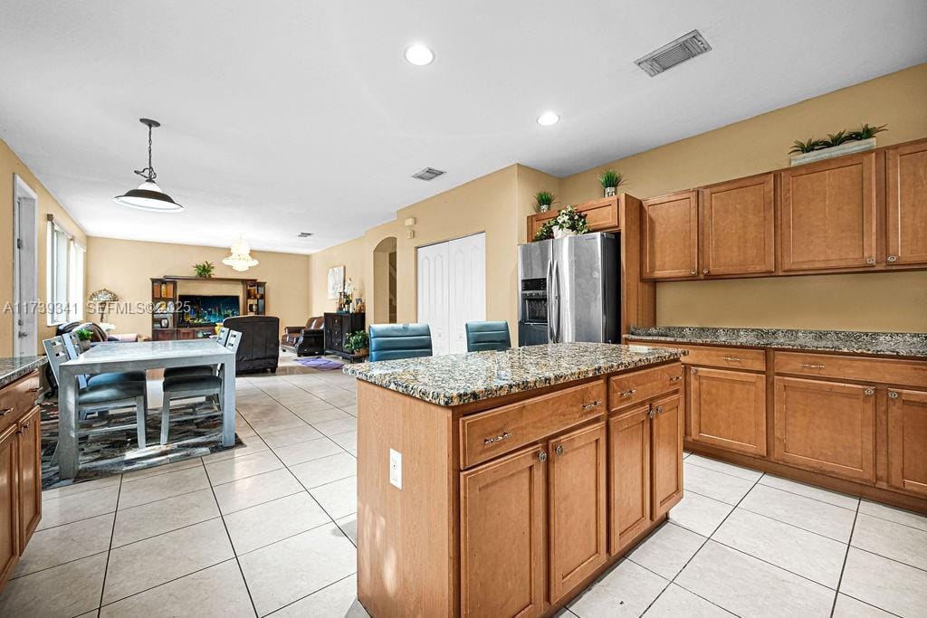 836 NW 204th Street, Miami Gardens, FL 33169 photo 11