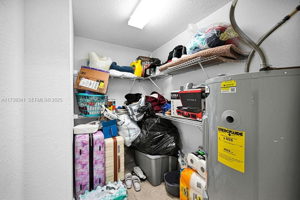 836 NW 204th Street, Miami Gardens, FL 33169 photo 15