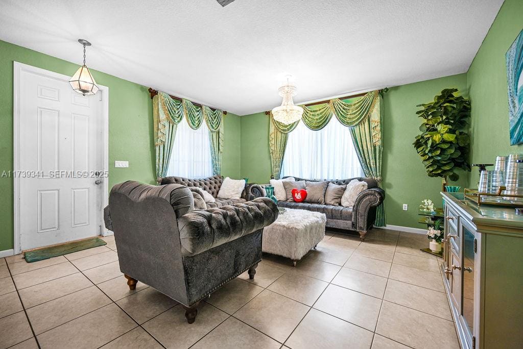 836 NW 204th Street, Miami Gardens, FL 33169 photo 16