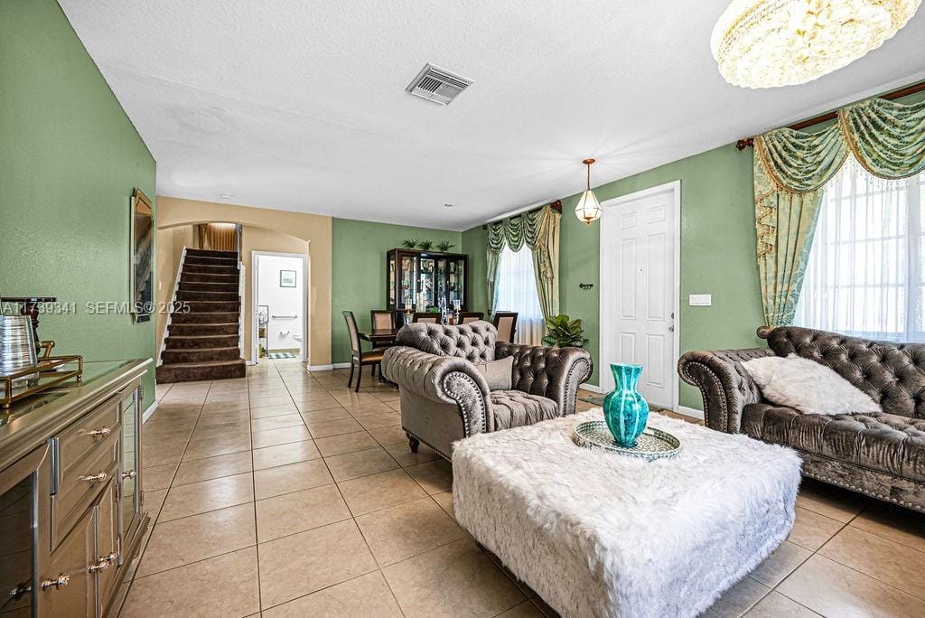 836 NW 204th Street, Miami Gardens, FL 33169 photo 17