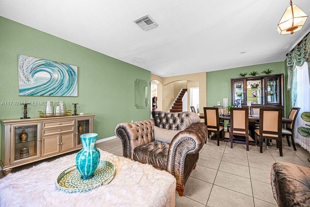 836 NW 204th Street, Miami Gardens, FL 33169 photo 18
