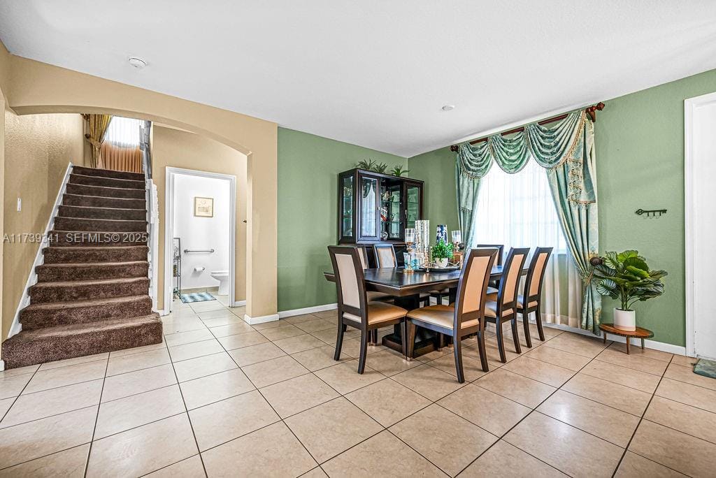 836 NW 204th Street, Miami Gardens, FL 33169 photo 19