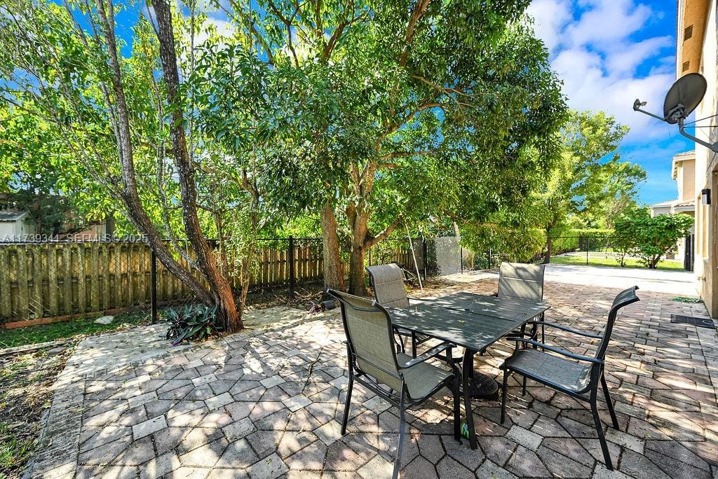 836 NW 204th Street, Miami Gardens, FL 33169 photo 23