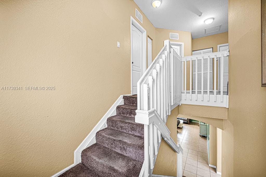 836 NW 204th Street, Miami Gardens, FL 33169 photo 24