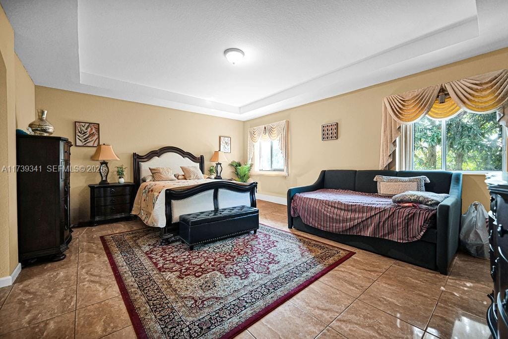 836 NW 204th Street, Miami Gardens, FL 33169 photo 27