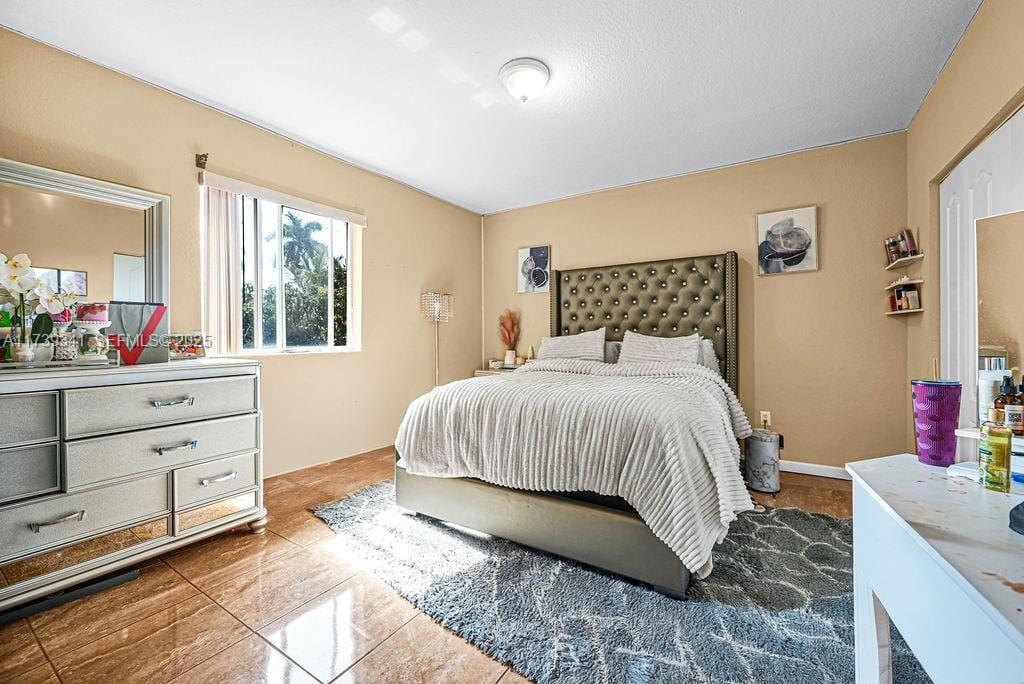 836 NW 204th Street, Miami Gardens, FL 33169 photo 29
