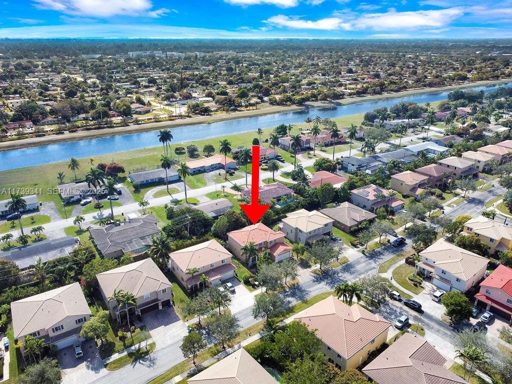 836 NW 204th Street, Miami Gardens, FL 33169 photo 4