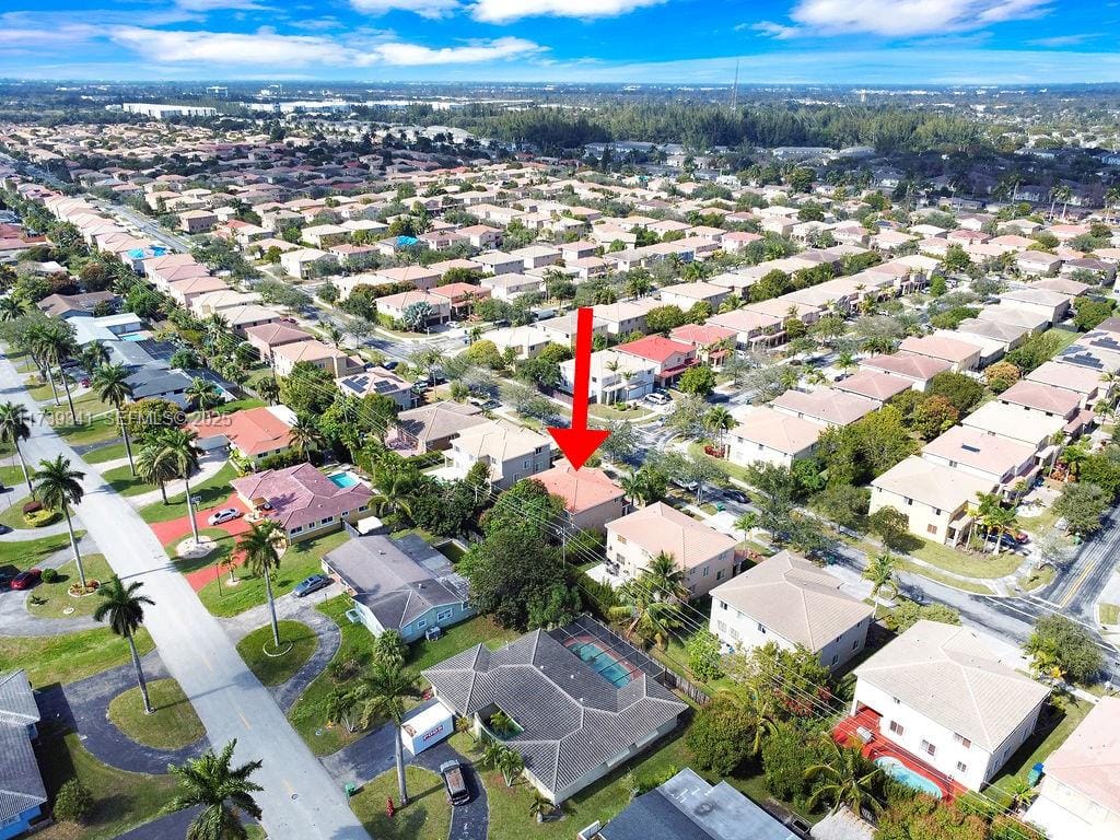 836 NW 204th Street, Miami Gardens, FL 33169 photo 5