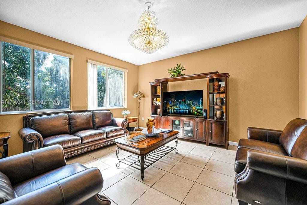 836 NW 204th Street, Miami Gardens, FL 33169 photo 6