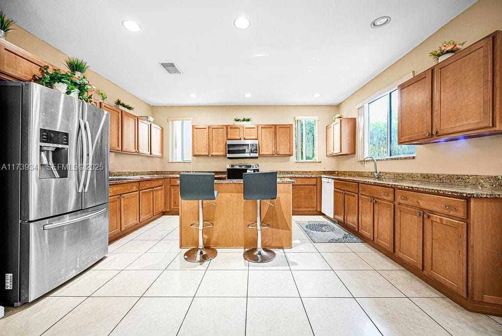 836 NW 204th Street, Miami Gardens, FL 33169 photo 10