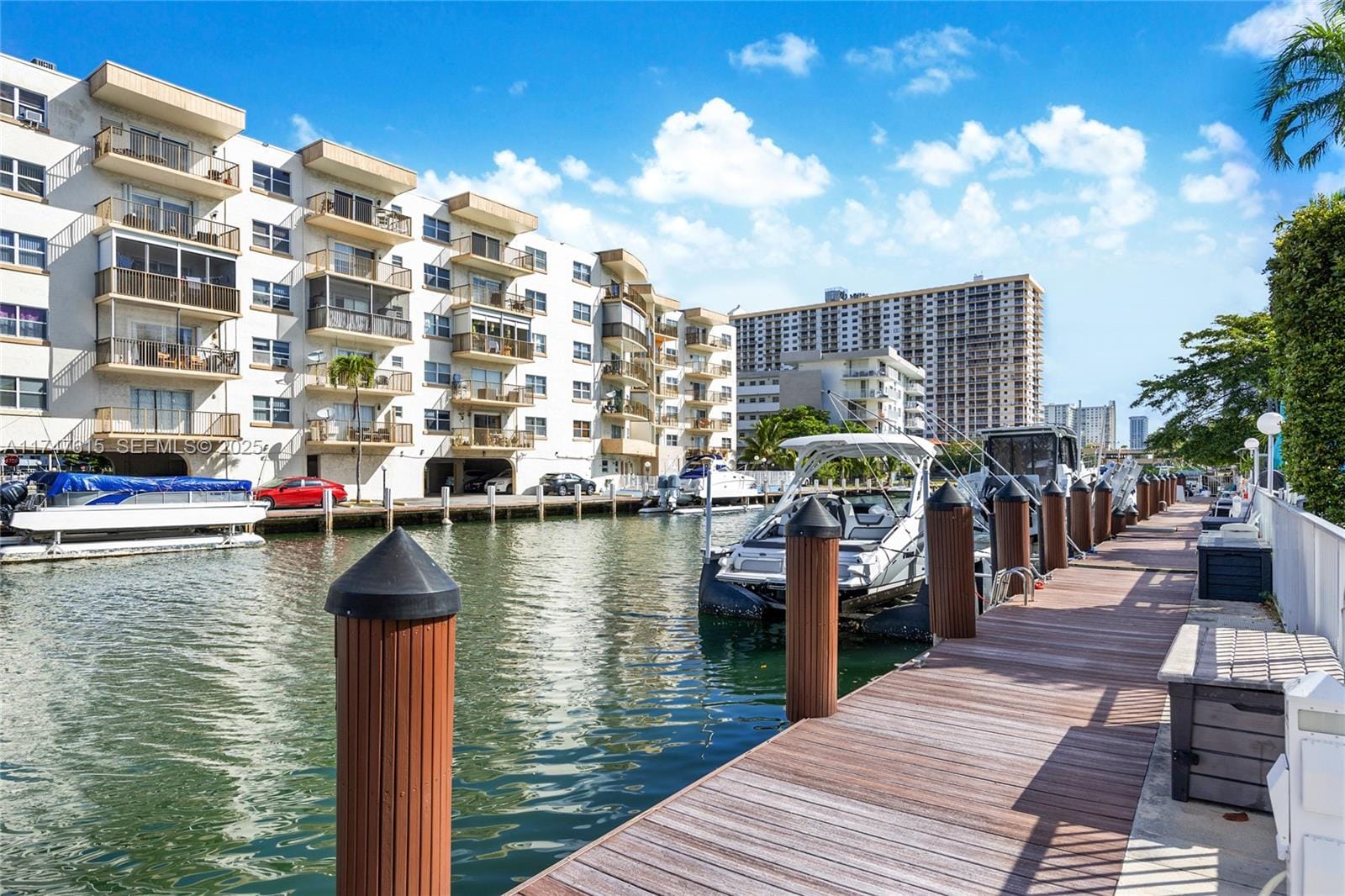 3875 NE 168th Street 3875, North Miami Beach, FL 33160
