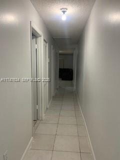 806 W 73rd Place — photo 11