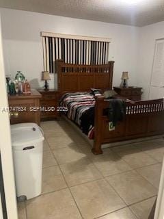 806 W 73rd Place — photo 12