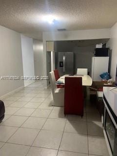 806 W 73rd Place, Hialeah, FL 33014 photo 13