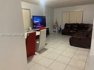 806 W 73rd Place, Hialeah, FL 33014 photo 14
