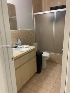 806 W 73rd Place, Hialeah, FL 33014 photo 15