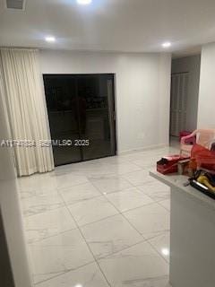 806 W 73rd Place, Hialeah, FL 33014 photo 16