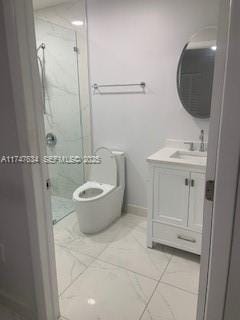 806 W 73rd Place, Hialeah, FL 33014 photo 17