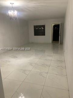 806 W 73rd Place, Hialeah, FL 33014 photo 18