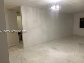 806 W 73rd Place, Hialeah, FL 33014 photo 19