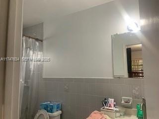 806 W 73rd Place, Hialeah, FL 33014 photo 20