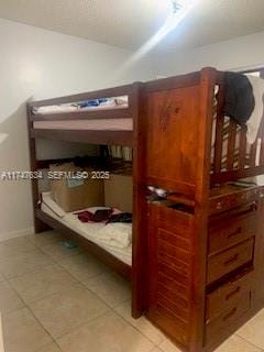 806 W 73rd Place, Hialeah, FL 33014 photo 21