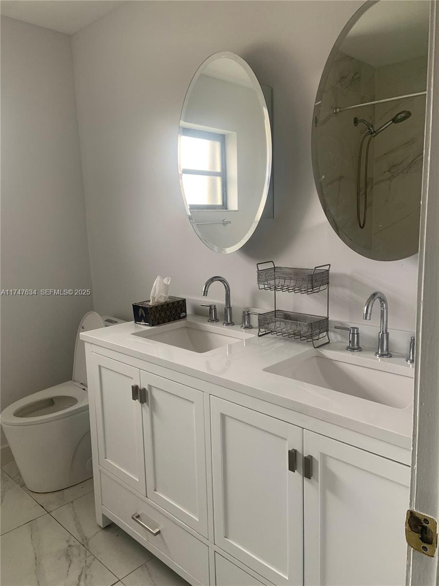 806 W 73rd Place — photo 8