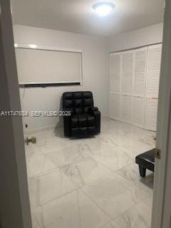806 W 73rd Place — photo 10