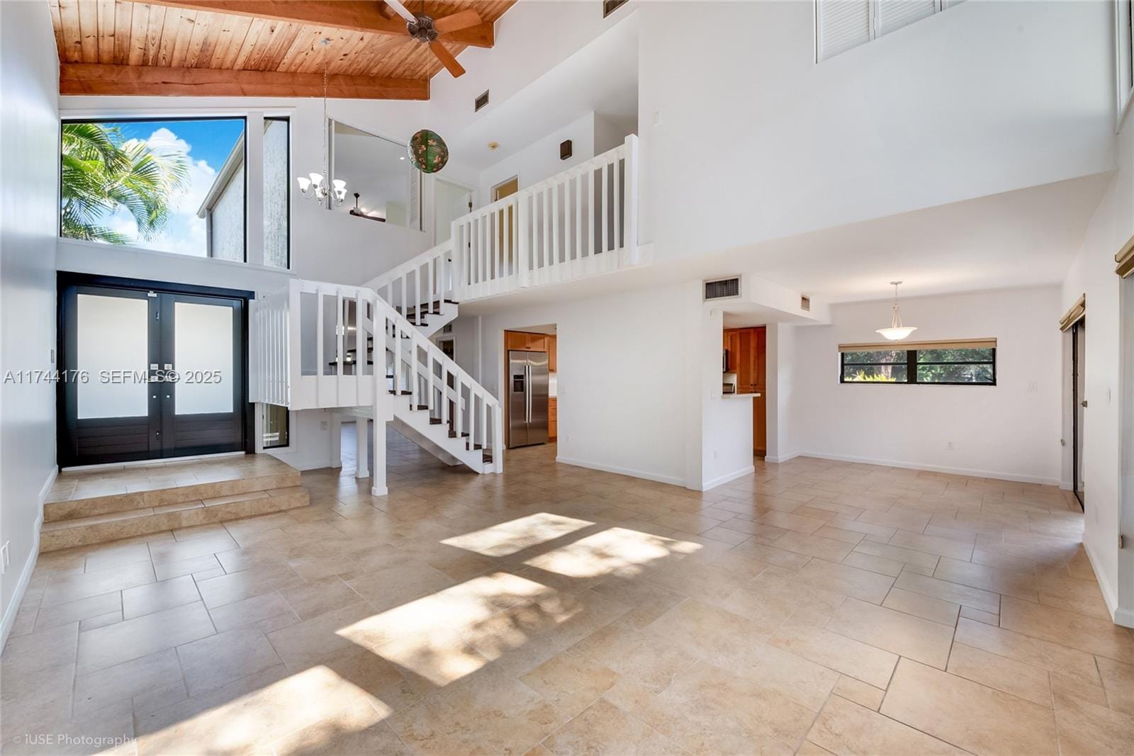 9105 SW 78th Court, Miami, FL 33156