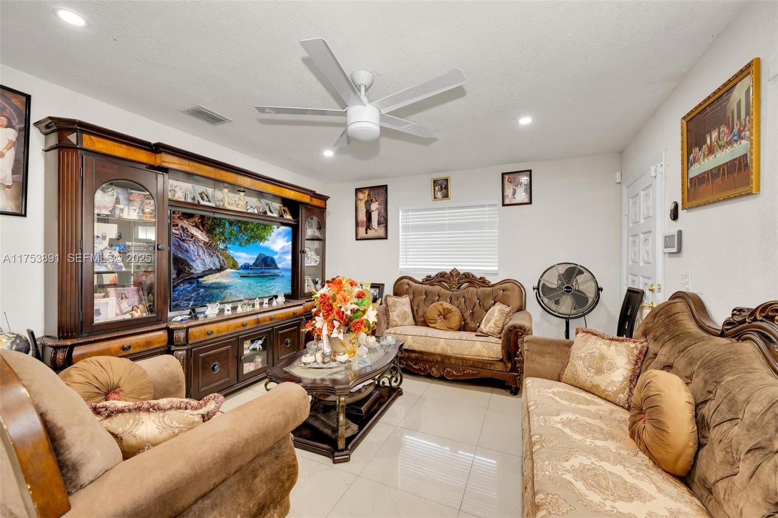11200 NW 17th Avenue, Miami, FL 33167 photo 2