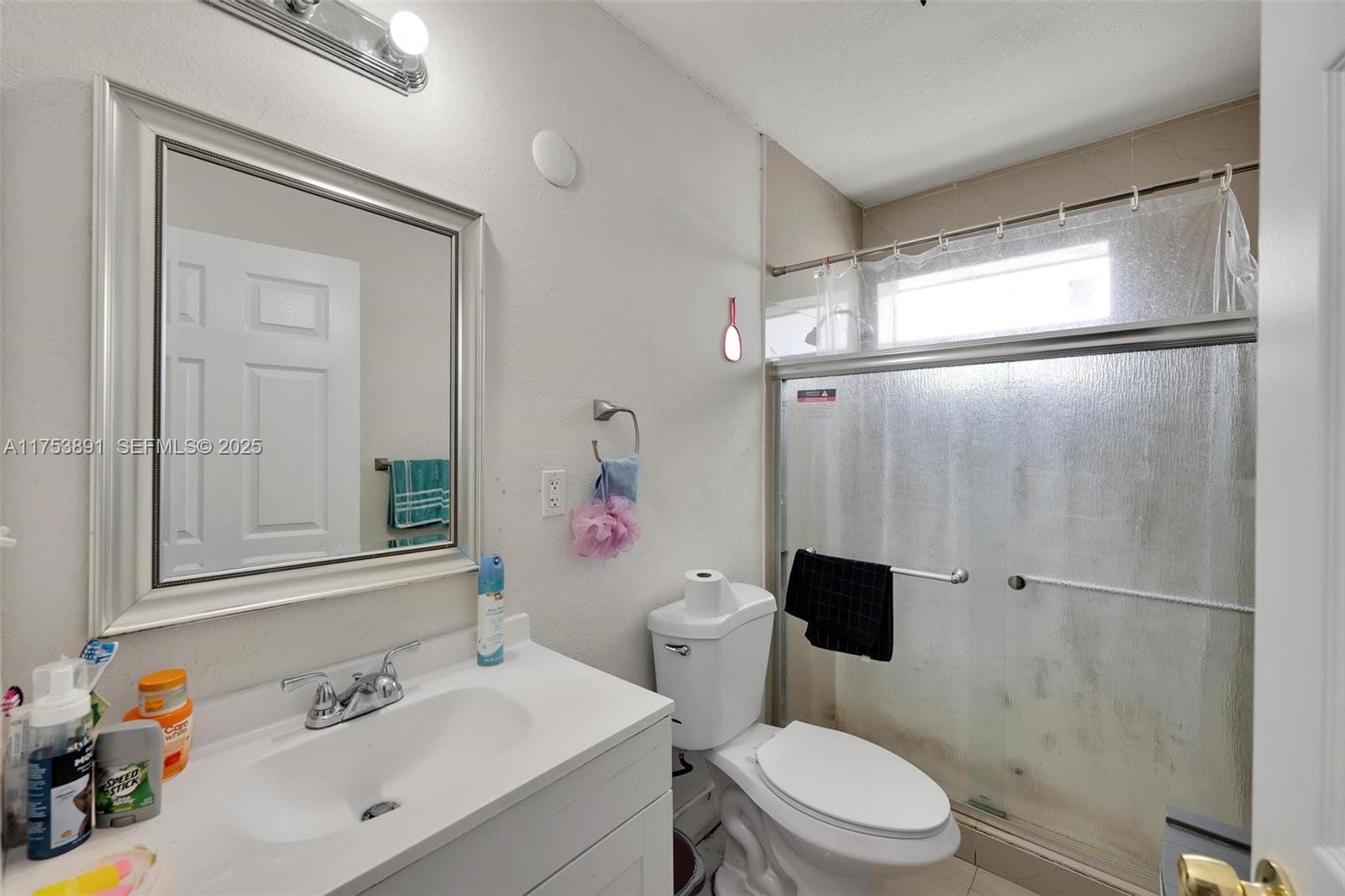11200 NW 17th Avenue, Miami, FL 33167 photo 11