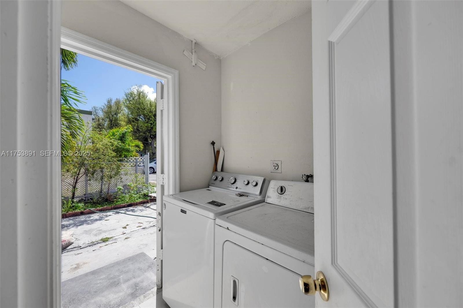 11200 NW 17th Avenue, Miami, FL 33167 photo 12